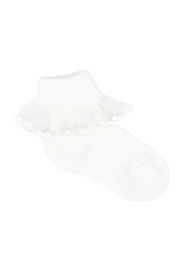 Шкарпетки Safer Baby 0764C N110/96 3 Купити