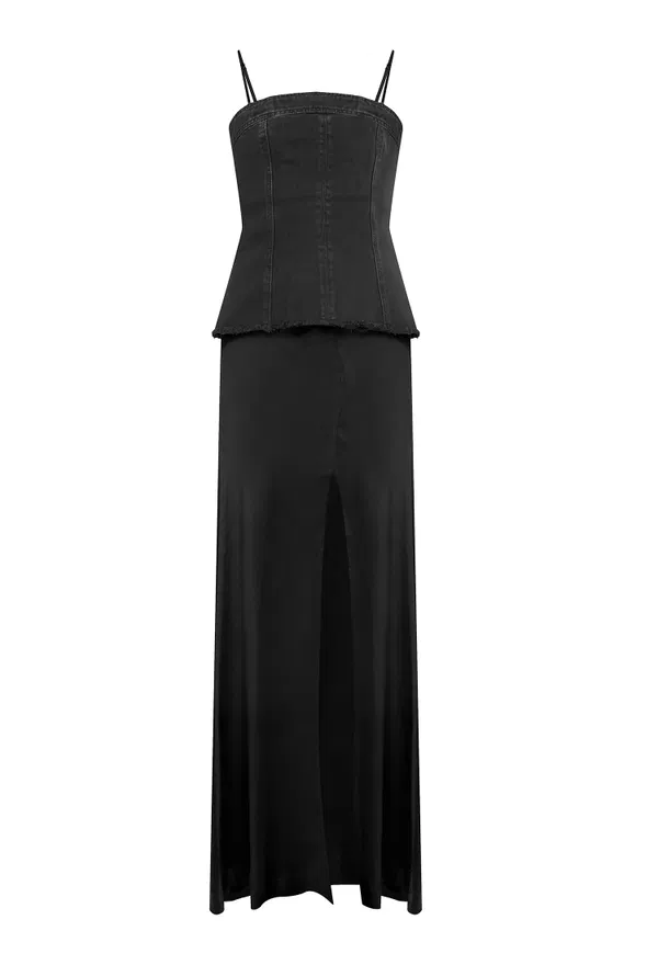 Платье Blumarine A398A 223/1I2 Купить
