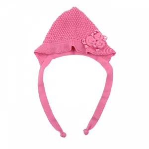Шапка Joli Bebe C270  S110/9Ф B Купити