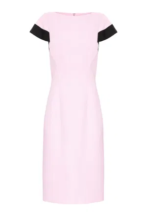 Платье Atelier Caito For Herve Pierre C109 219/9GR Купить