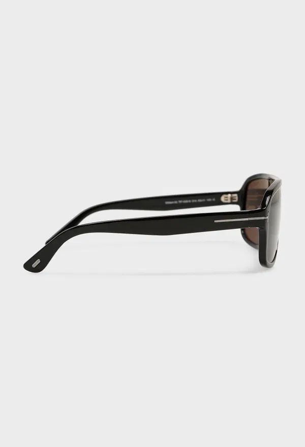 Очки Tom Ford FT1335-N 126/1B2 Цена