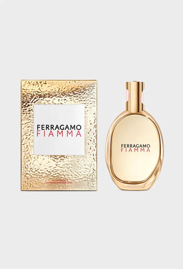 Парфумована вода FIAMMA FERRAGAMO JFE19052 225/1A- Ціна
