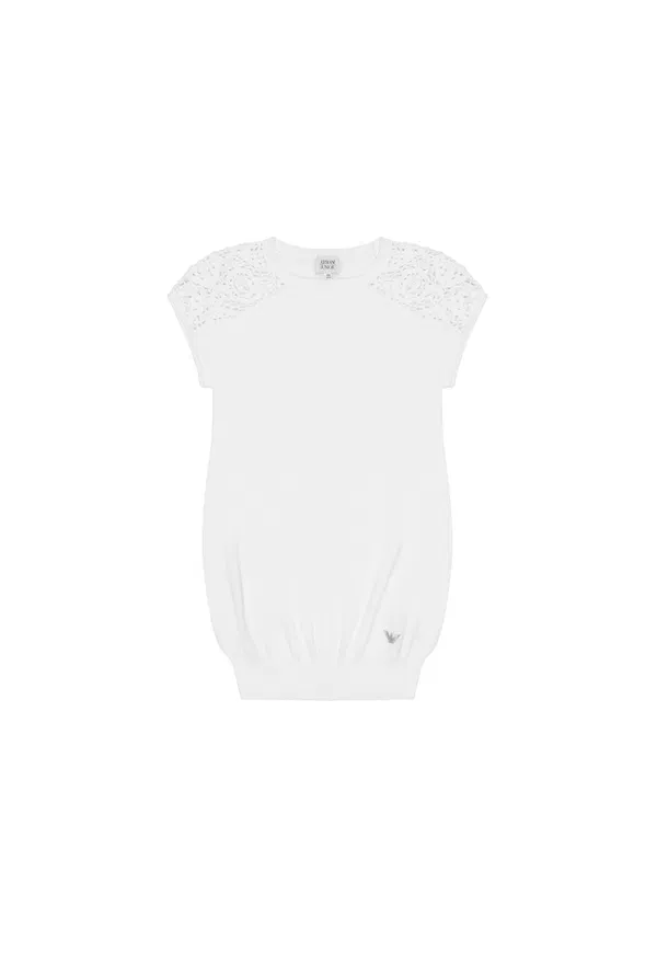Сукня Armani Junior R3W03 T112/91 3 Купити
