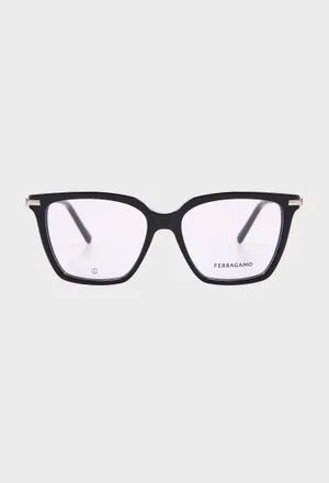 Окуляри FERRAGAMO SF3038 225/1B2 Купити