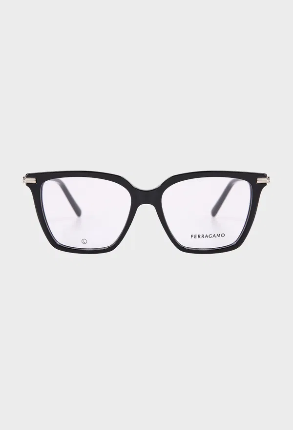 Окуляри FERRAGAMO SF3038 225/1B2 Купити
