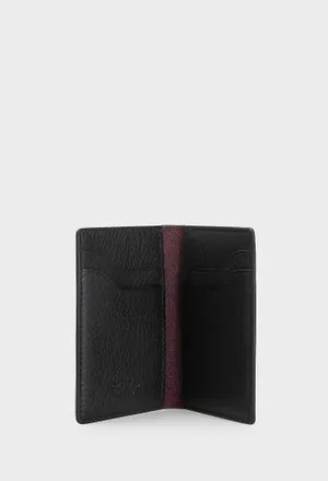 Кожаная кредитница Loro Piana FAO3071 224/0A2 оригинал
