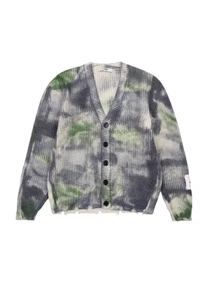 Кардиган MSGM A166   223/90 Купити