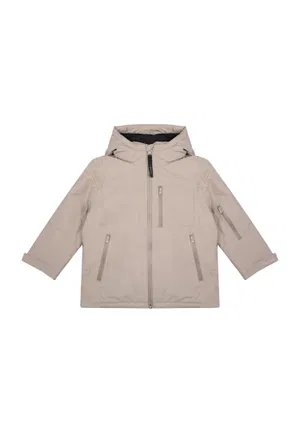 Куртка Liewood CAYLEY 222/96 Купить