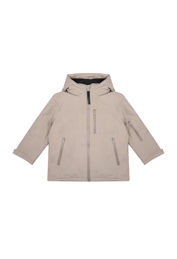 Куртка Liewood CAYLEY 222/96 в Украине