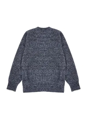 Светр Brunello Cucinelli 74700  225/98 Ціна