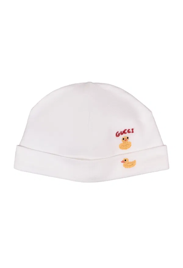Комплект Gucci 805422 125/91c фото
