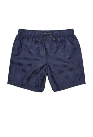Плавки Dolce & Gabbana L4J818 125/9Qp Купить