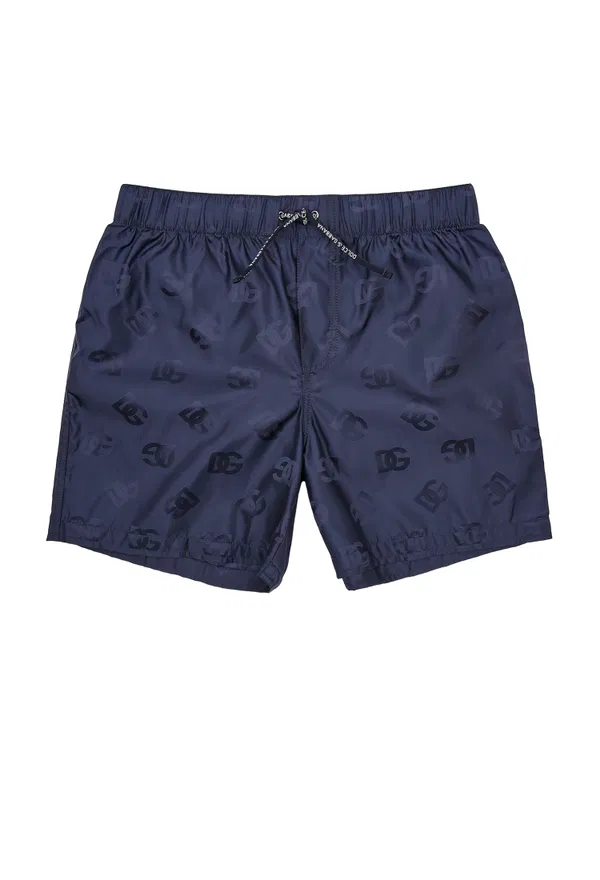 Плавки Dolce & Gabbana L4J818 125/9Qp Купити