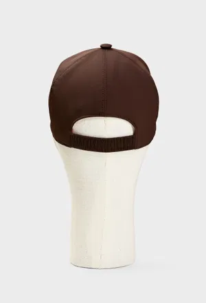 Кепка Loro Piana FAP9958 126/9FW в Украине