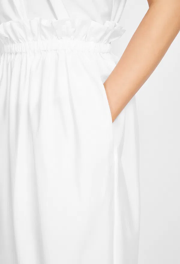 Спідниця Simone Rocha 3145T 125/9A1 фото
