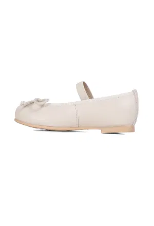 Балетки Pretty Ballerinas 48404  122/0E Ціна