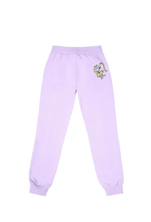Спортивные брюки Kenzo Kids K60665 225/9Ic Цена