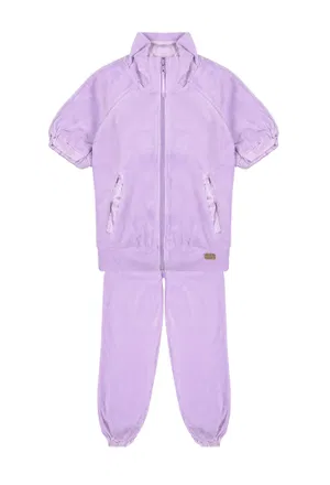 Спортивный костюм Ice Baby 6073  2110/9I Купить