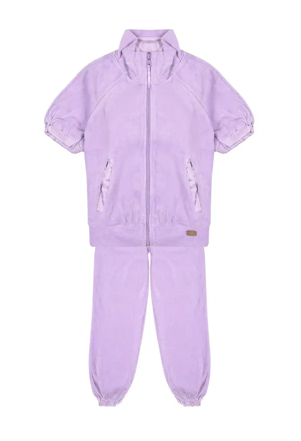 Спортивный костюм Ice Baby 6073  2110/9I Купить