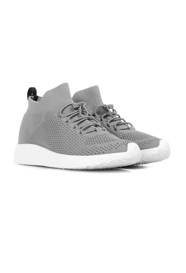 Кросівки Fessura KID053 120/97 Купити
