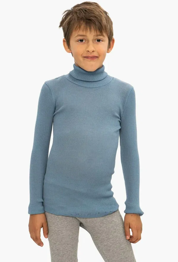 Гольф из шерсти мериноса Minimalisma ALF    223/9G в Украине