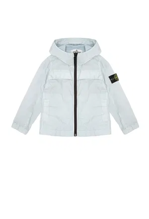 Вітрівка Stone Island 410001 125/9G Купити