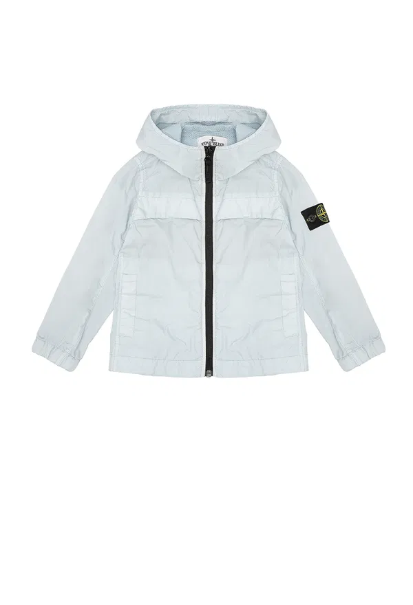 Вітрівка Stone Island 410001 125/9G Купити