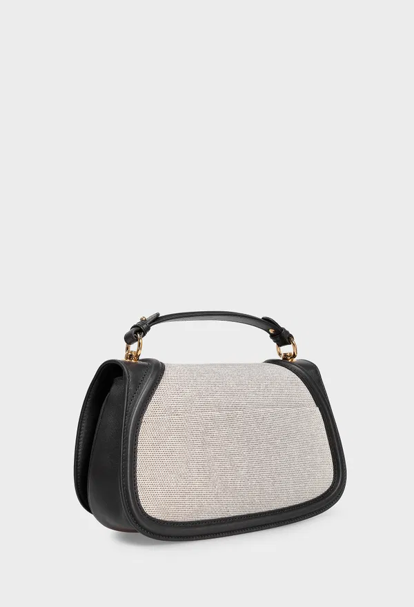 Сумка BLONDIE Gucci 815716 125/1I2 Цена