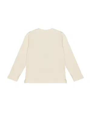 Джемпер MSGM H046   225/9Ec Цена