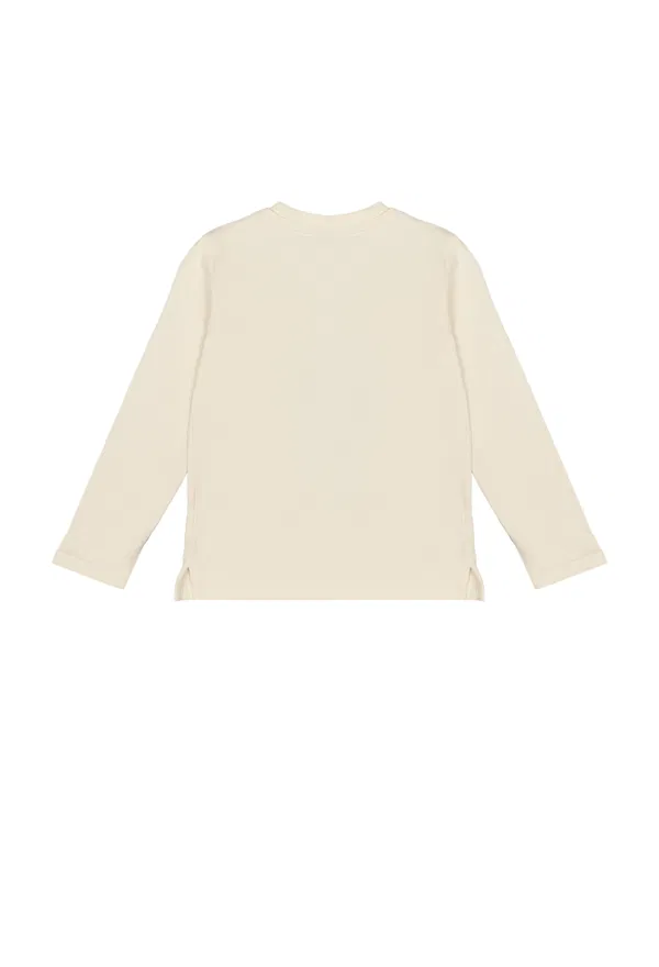 Джемпер MSGM H046   225/9Ec Цена