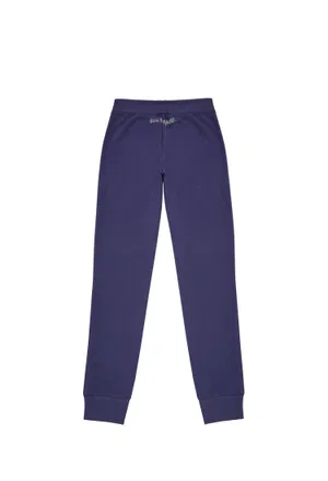 Спортивные брюки Laura Biagiotti LB9060B113/98 4 Цена