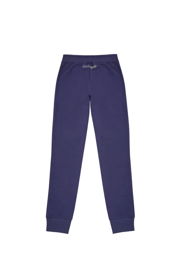Спортивные брюки Laura Biagiotti LB9060B113/98 4 Цена