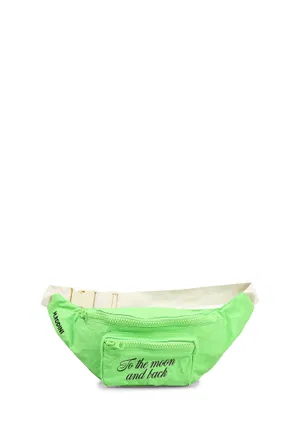 Поясна сумка Mini Rodini 260102 126/9Cc Купити