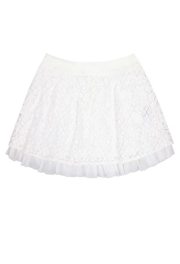 Юбка Blumarine 5102  U112/91 Цена