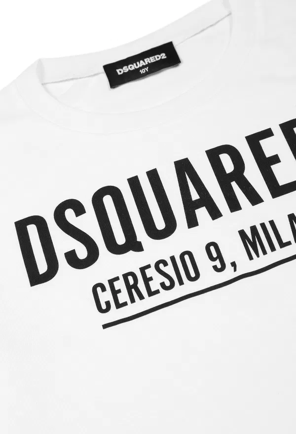 Топ Dsquared2 DQ1095 123/91c в Україні