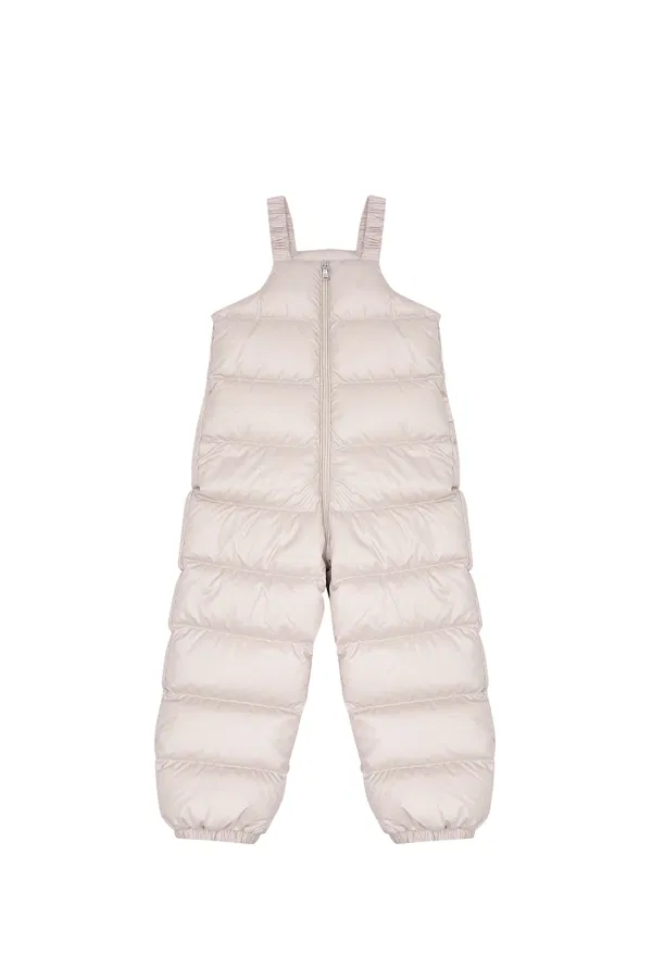 Костюм Moncler 1F0001 225/96 в Україні
