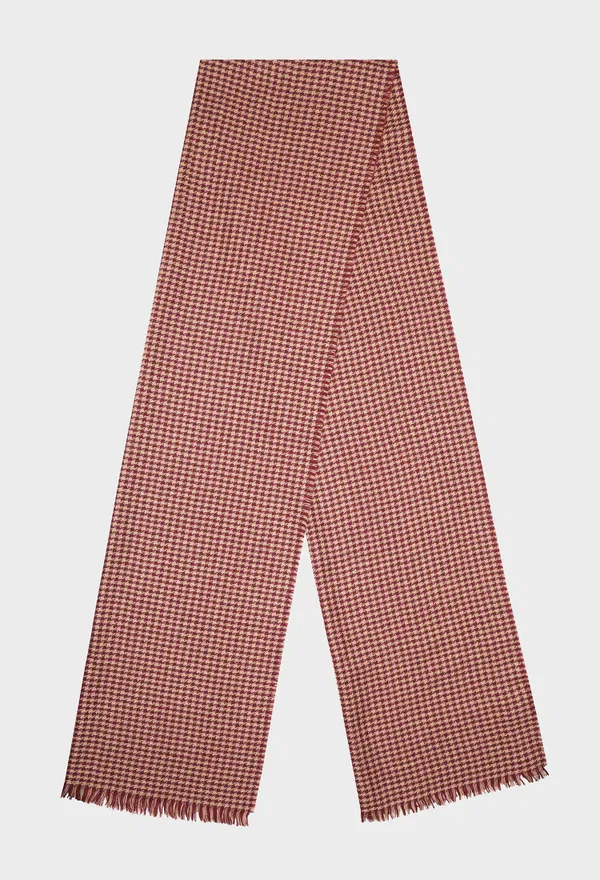 Кашеміровий шарф Loro Piana FAL7554 221/9I5 Купити