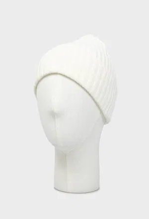 Кашемірова шапка-біні Kangra Cashmere W7K420825 226/9IE Купити