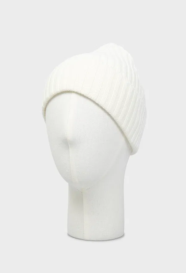 Кашемірова шапка-біні Kangra Cashmere W7K420825 226/9IE Купити