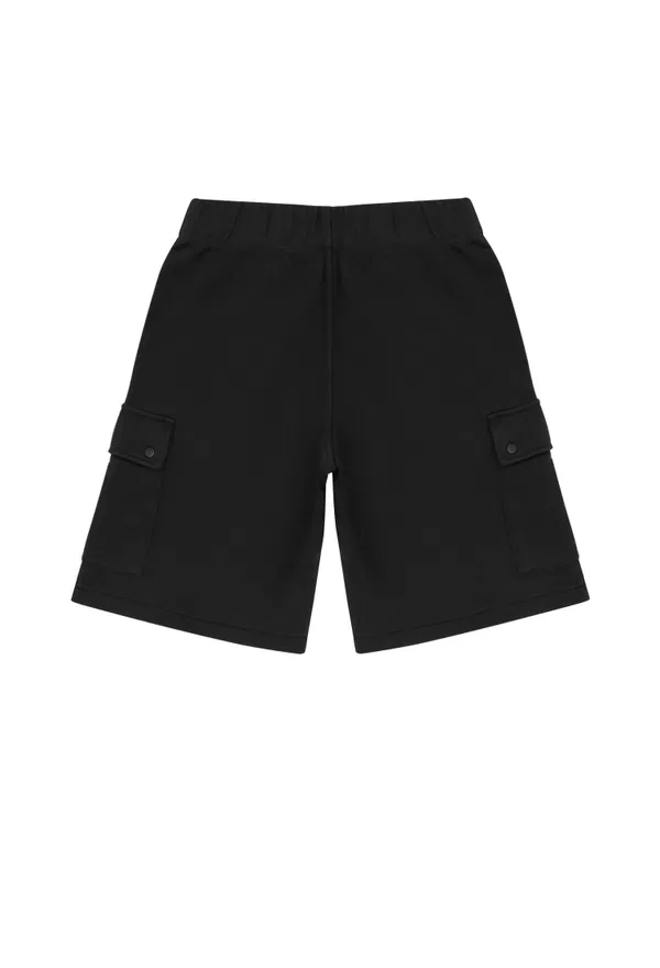 Комплект C.P. COMPANY CUG006 126/9Q оригинал