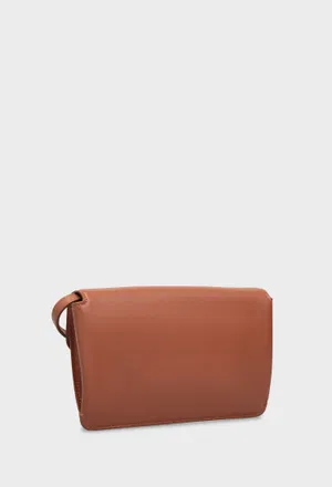 Кожаная сумка HARLEY FERRAGAMO 221165 226/0AT Цена