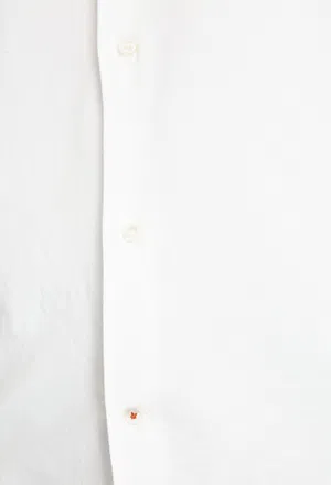 Сорочка Loro Piana FAL6123 126/9A1 в Україні