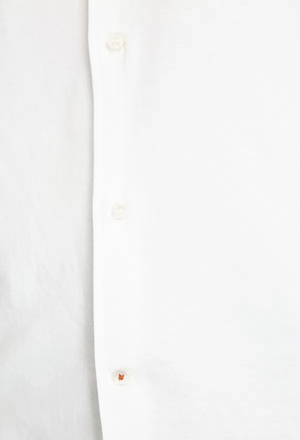 Сорочка Loro Piana FAL6123 126/9A1 в Україні
