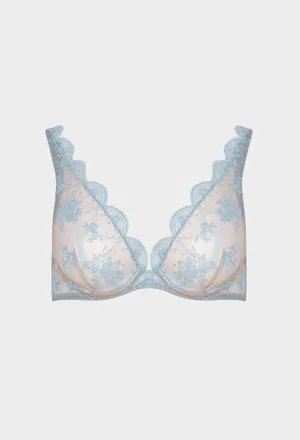 Бюстгальтер I.D.Sarrieri J6768  124/9G Купити