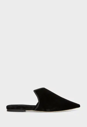 Тапочки Olivia von Halle SL0006 125/92 Купити