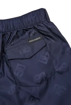 Плавки Dolce & Gabbana L4J818 125/9Qp в Украине