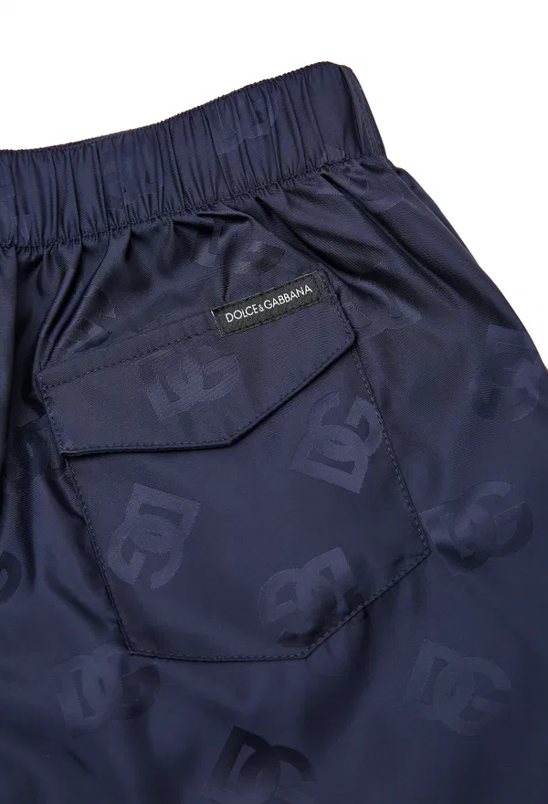 Плавки Dolce & Gabbana L4J818 125/9Qp в Украине