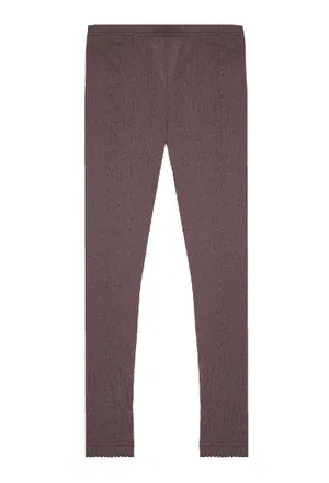 Шерстяные леггинсы MarMar Copenhagen 66107  222/9F Купить