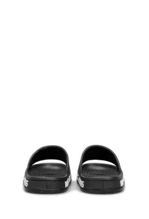 Шльопанці Marc Jacobs W60407 125/R2c в Україні