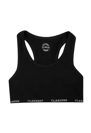 Топ Claesen's 7511   221/92 Купити